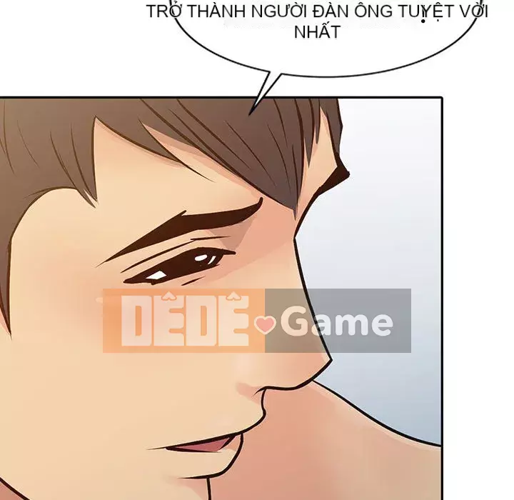 Hương vị chinh phục Chương 12-13