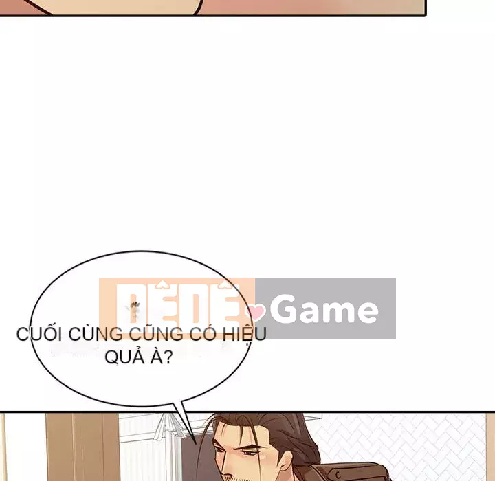 Hương vị chinh phục Chương 12-13