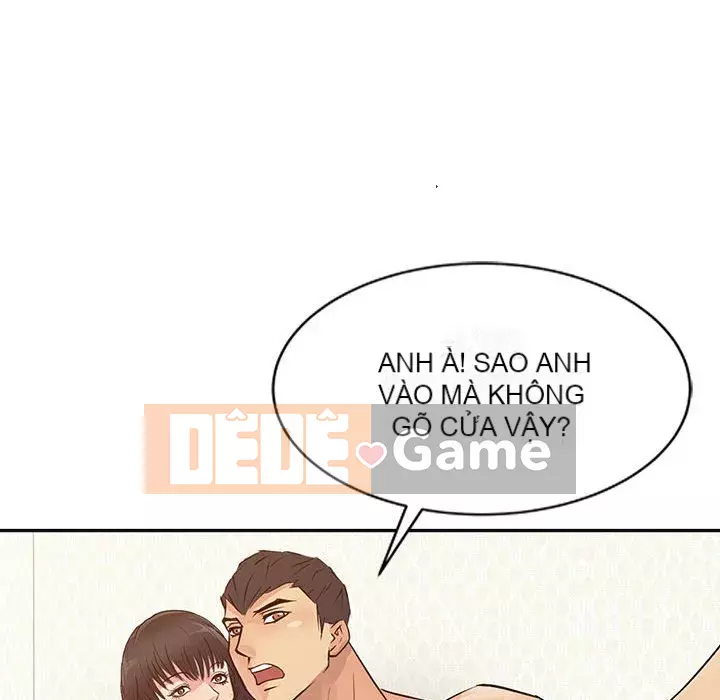 Hương vị chinh phục Chương 12-13