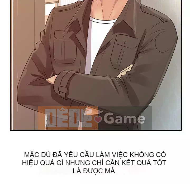 Hương vị chinh phục Chương 12-13