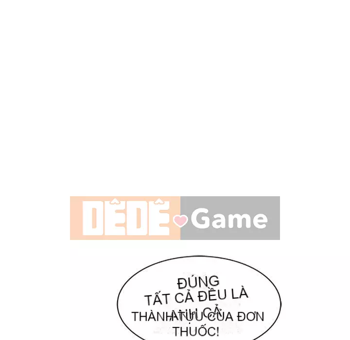 Hương vị chinh phục Chương 12-13