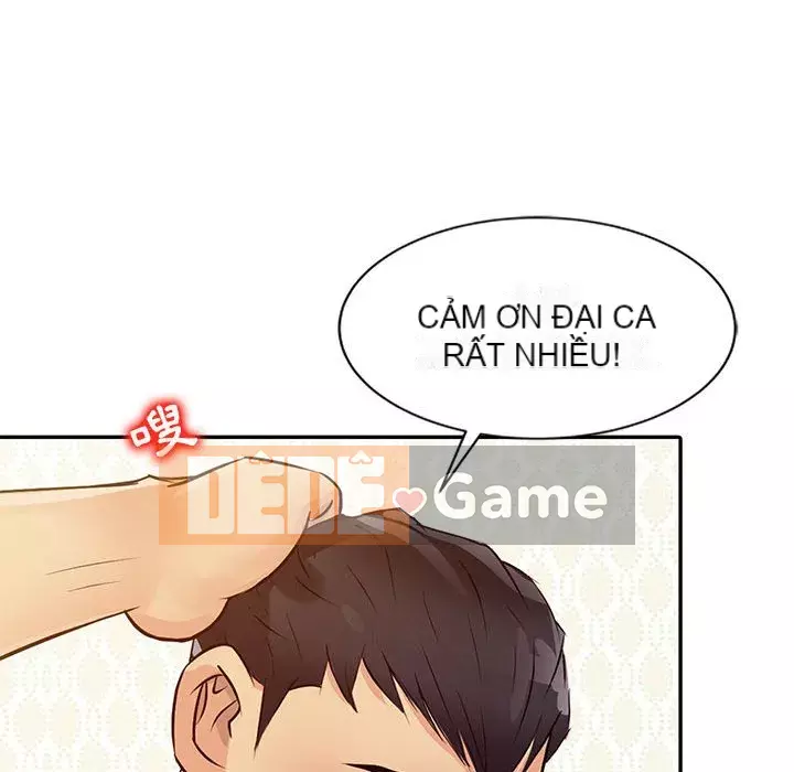 Hương vị chinh phục Chương 12-13