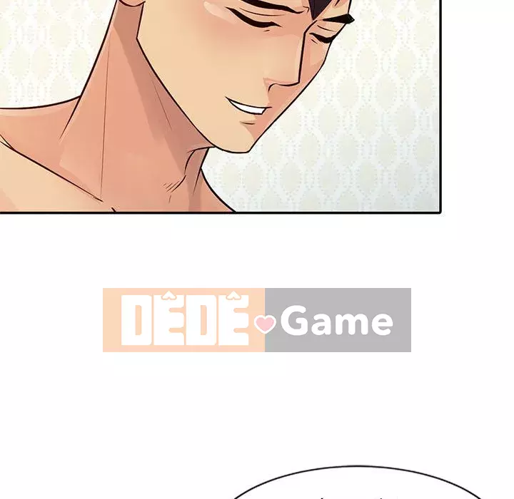 Hương vị chinh phục Chương 12-13