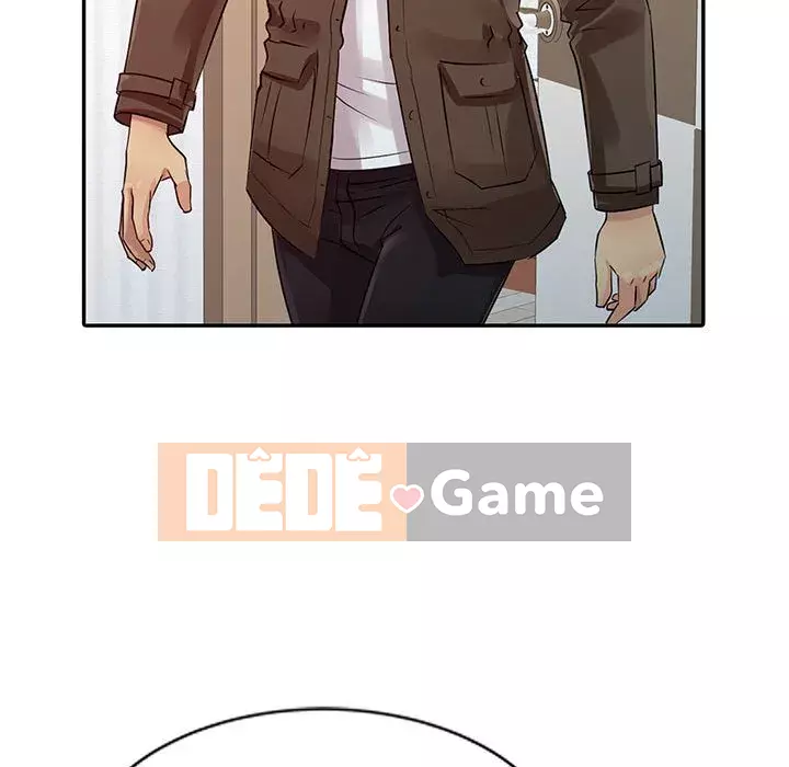 Hương vị chinh phục Chương 12-13