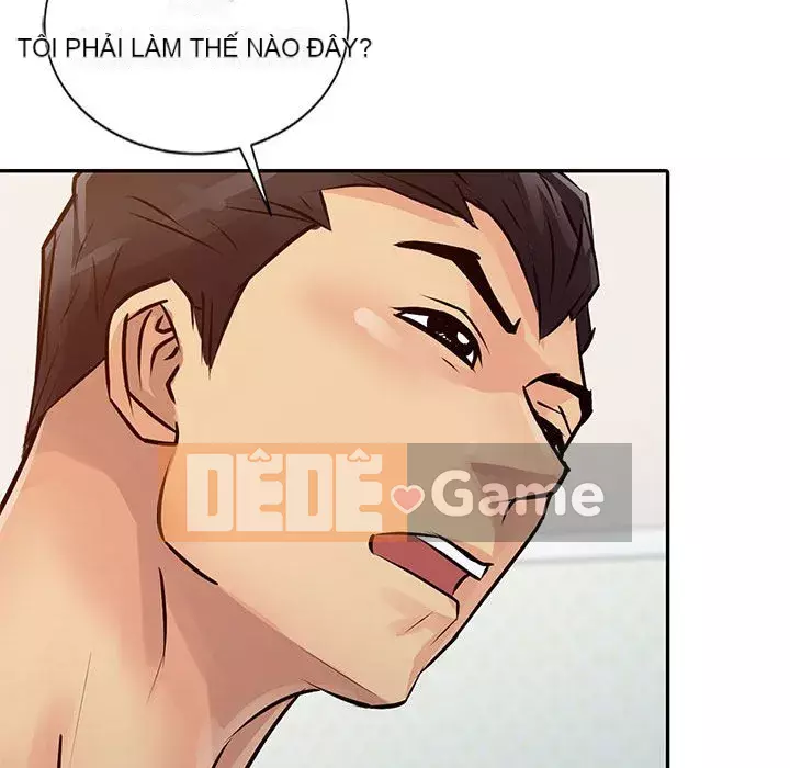 Hương vị chinh phục Chương 12-13