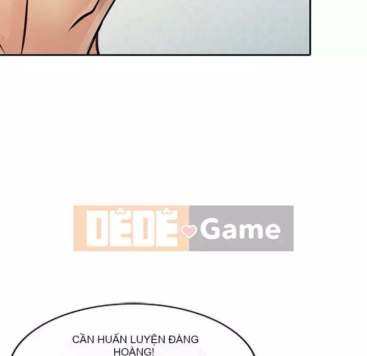 Hương vị chinh phục Chương 12-13