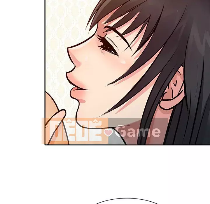 Hương vị chinh phục Chương 12-13