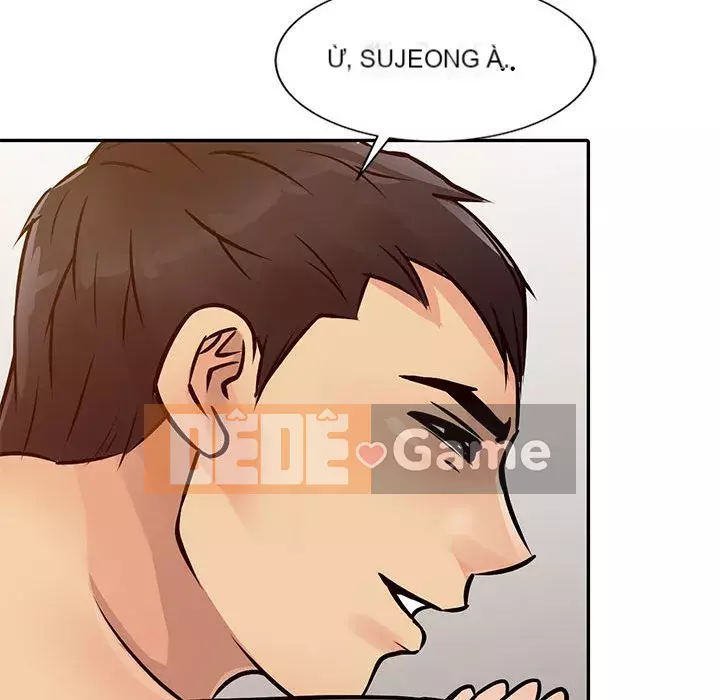 Hương vị chinh phục Chương 12-13