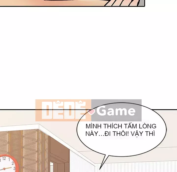 Hương vị chinh phục Chương 12-13