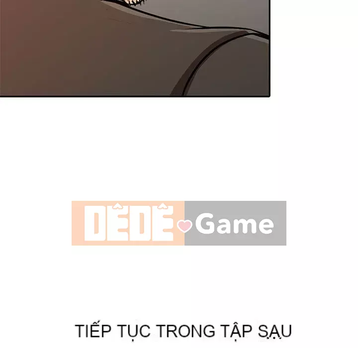 Hương vị chinh phục Chương 12-13