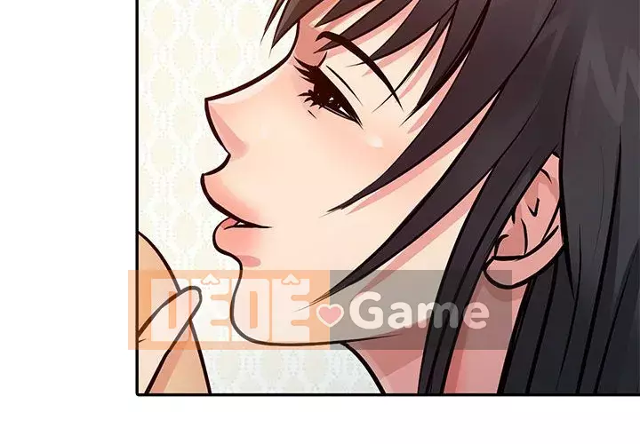 Hương vị chinh phục Chương 12-13