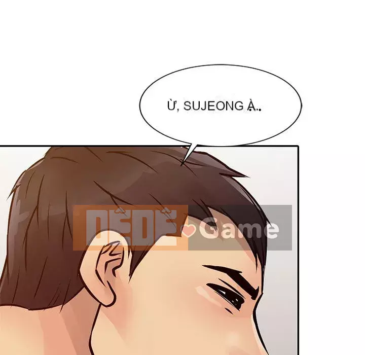 Hương vị chinh phục Chương 12-13