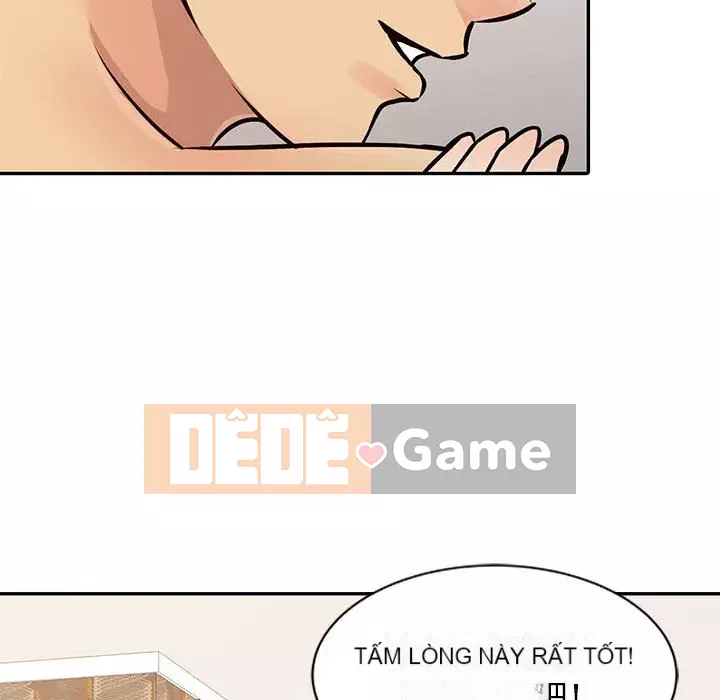 Hương vị chinh phục Chương 12-13