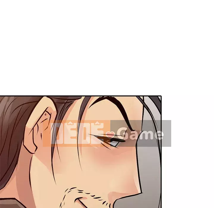 Hương vị chinh phục Chương 12-13