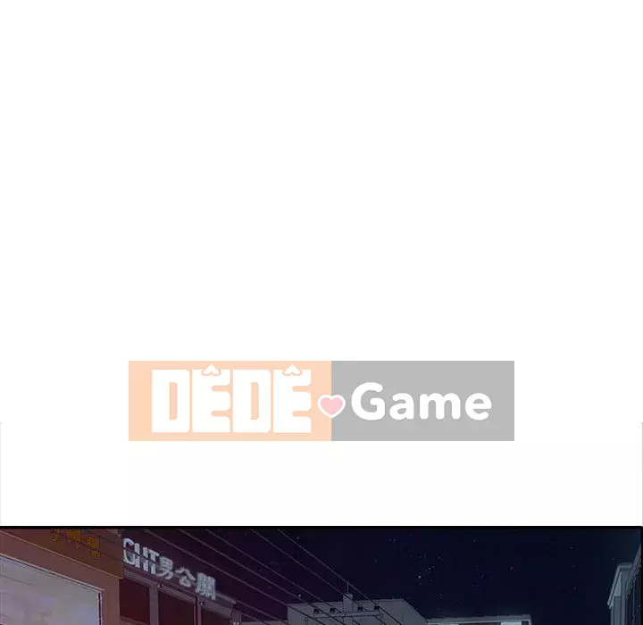 Hương vị chinh phục Chương 12-13