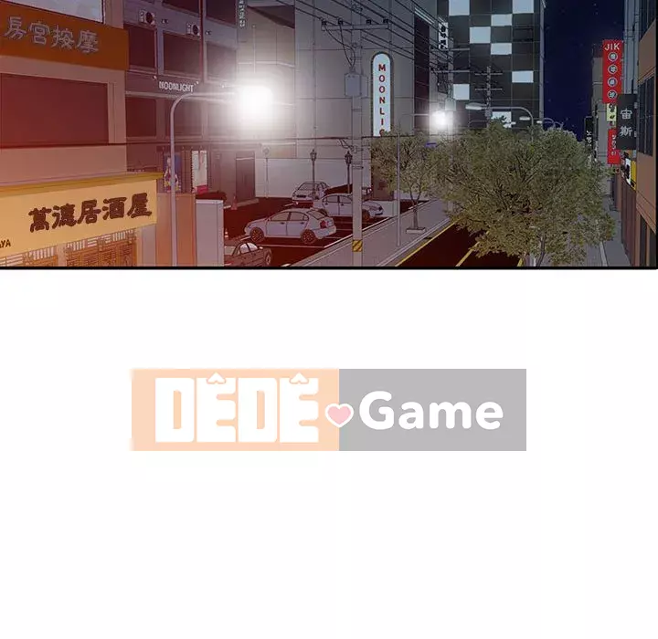 Hương vị chinh phục Chương 12-13