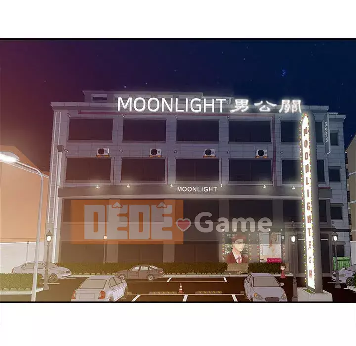 Hương vị chinh phục Chương 12-13