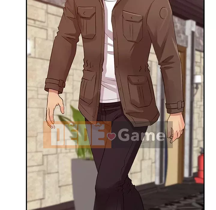 Hương vị chinh phục Chương 12-13