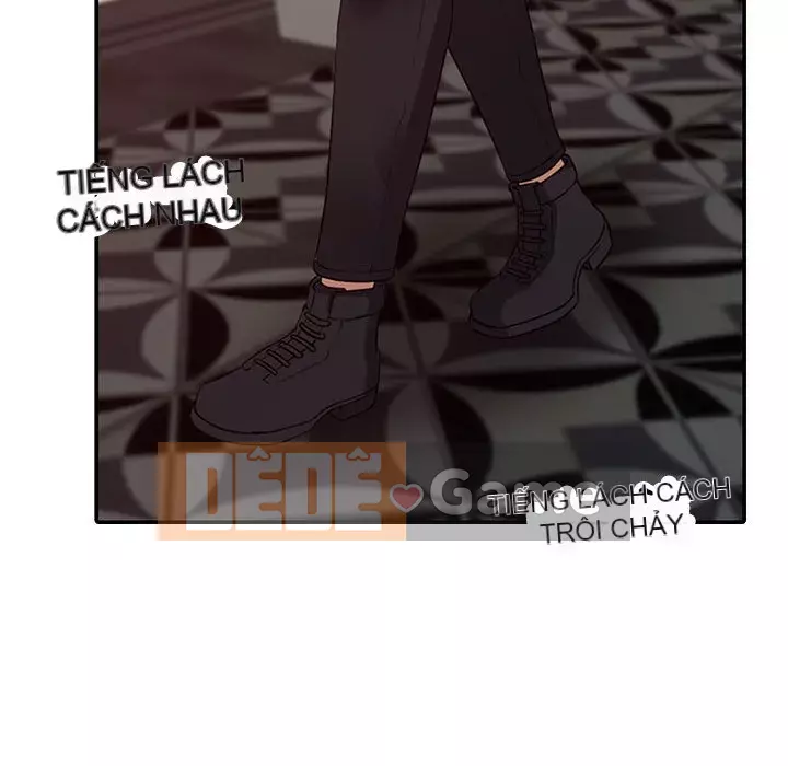 Hương vị chinh phục Chương 12-13