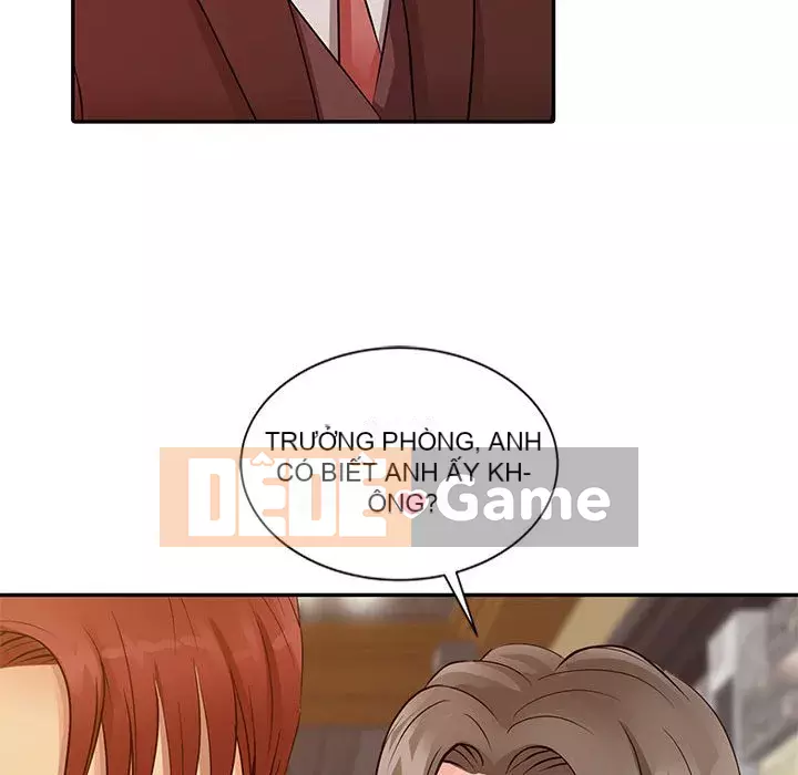 Hương vị chinh phục Chương 12-13