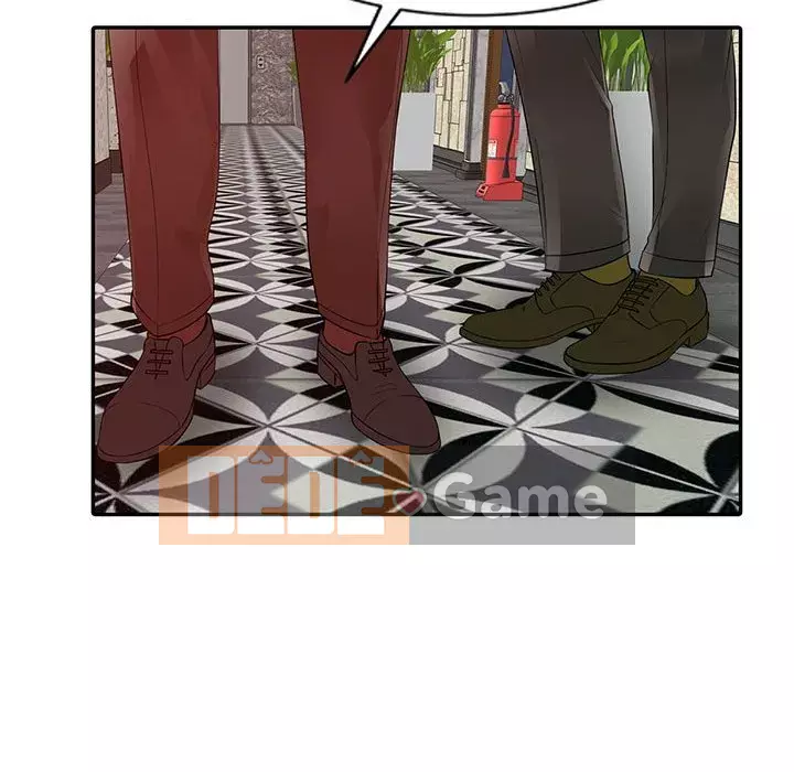 Hương vị chinh phục Chương 12-13