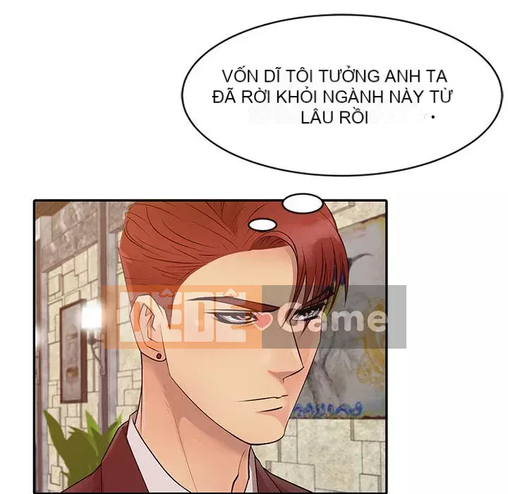 Hương vị chinh phục Chương 12-13