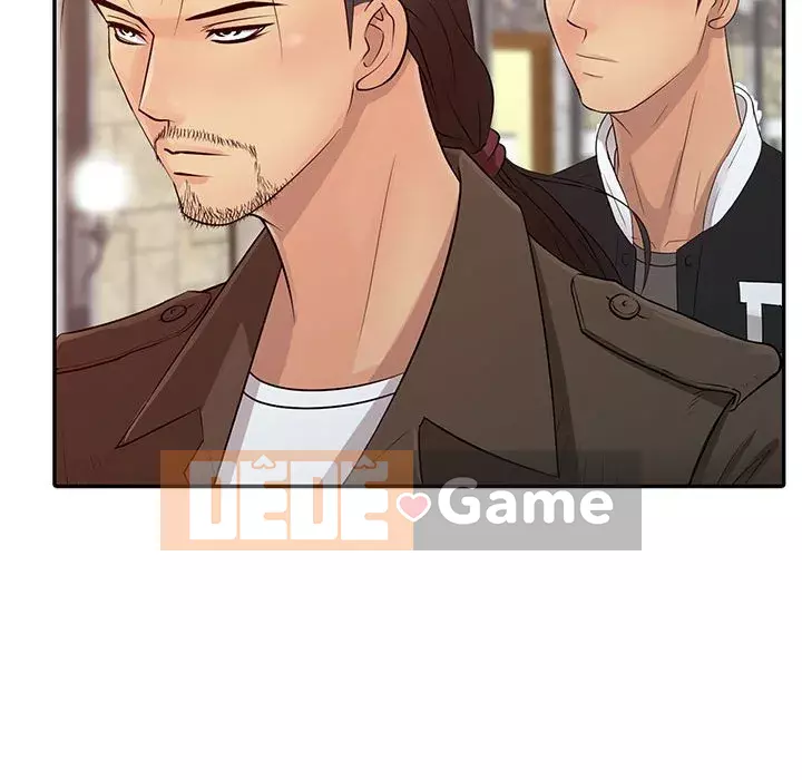 Hương vị chinh phục Chương 12-13