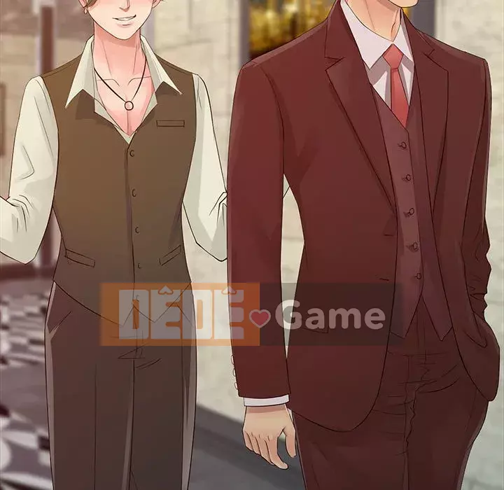 Hương vị chinh phục Chương 12-13