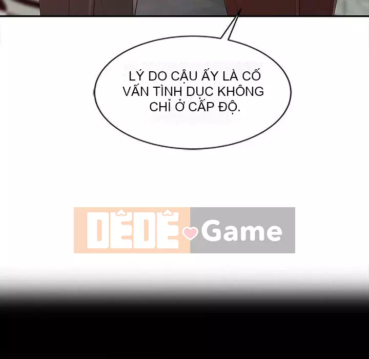 Hương vị chinh phục Chương 12-13