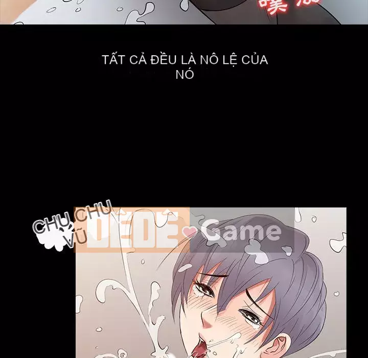 Hương vị chinh phục Chương 12-13