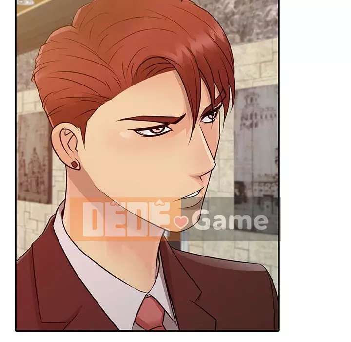 Hương vị chinh phục Chương 12-13