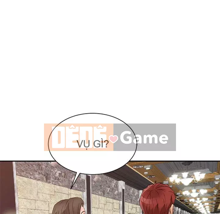 Hương vị chinh phục Chương 12-13