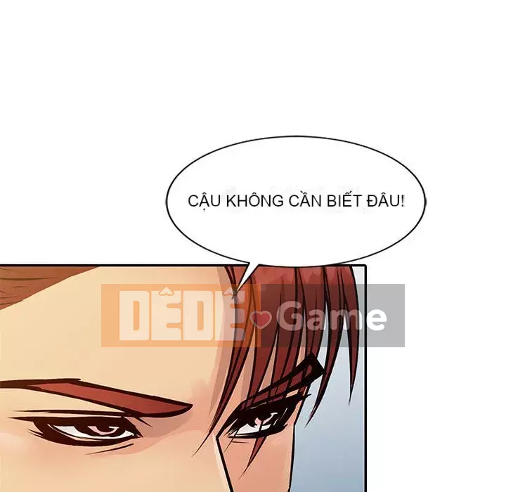 Hương vị chinh phục Chương 12-13