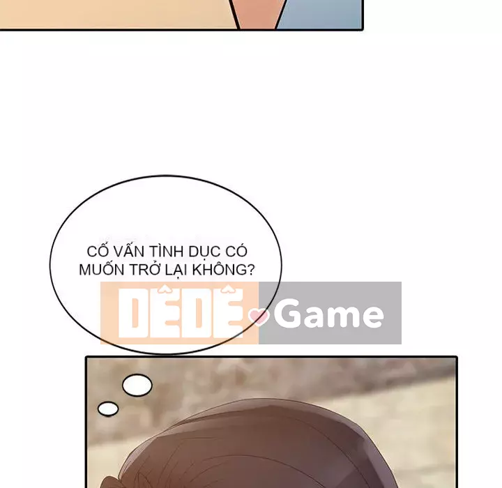 Hương vị chinh phục Chương 12-13