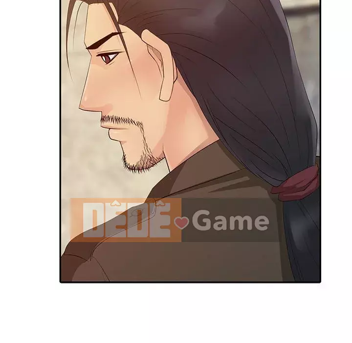 Hương vị chinh phục Chương 12-13