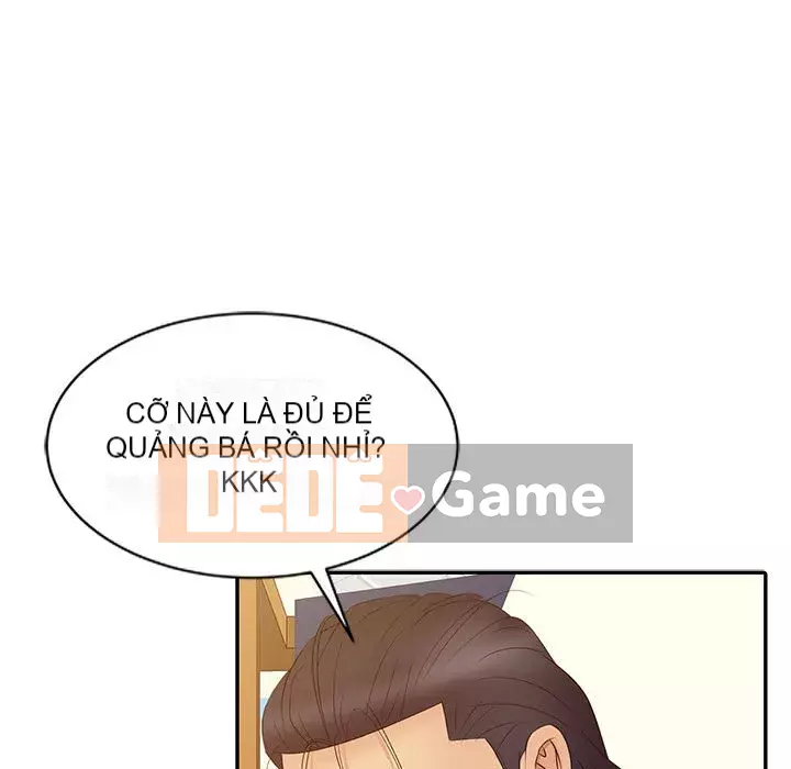 Hương vị chinh phục Chương 12-13