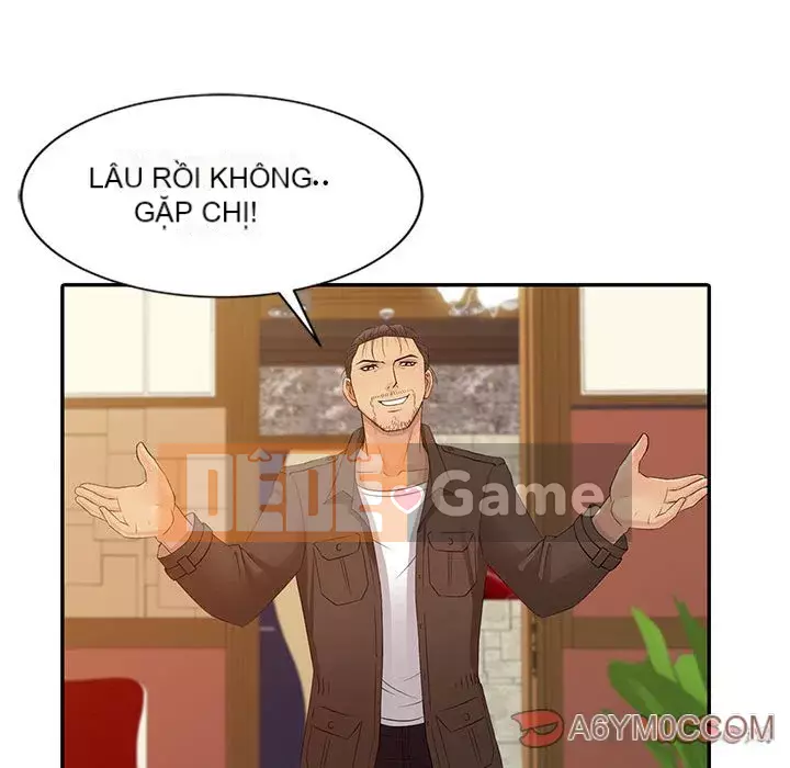 Hương vị chinh phục Chương 12-13