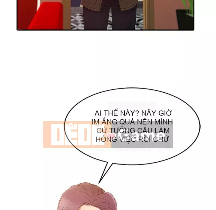 Hương vị chinh phục Chương 12-13