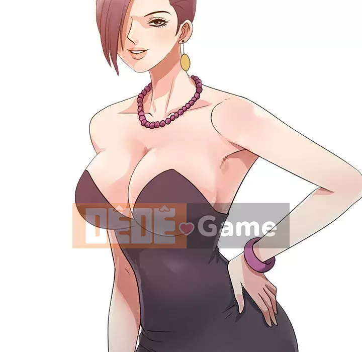 Hương vị chinh phục Chương 12-13