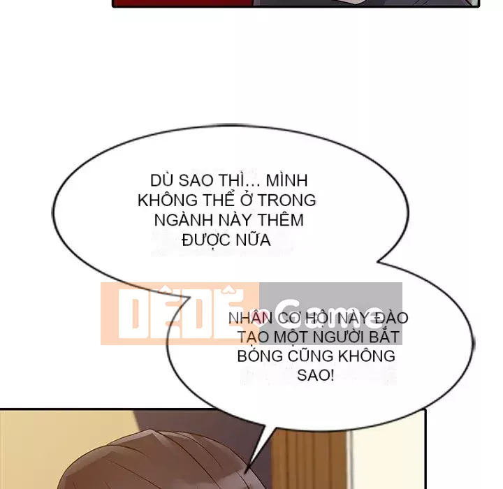 Hương vị chinh phục Chương 12-13