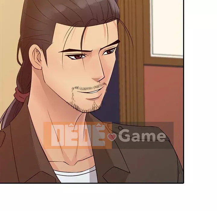 Hương vị chinh phục Chương 12-13