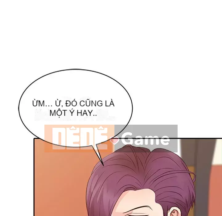 Hương vị chinh phục Chương 12-13