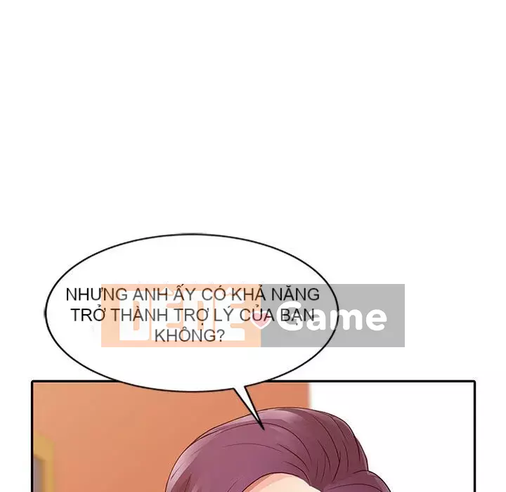 Hương vị chinh phục Chương 12-13