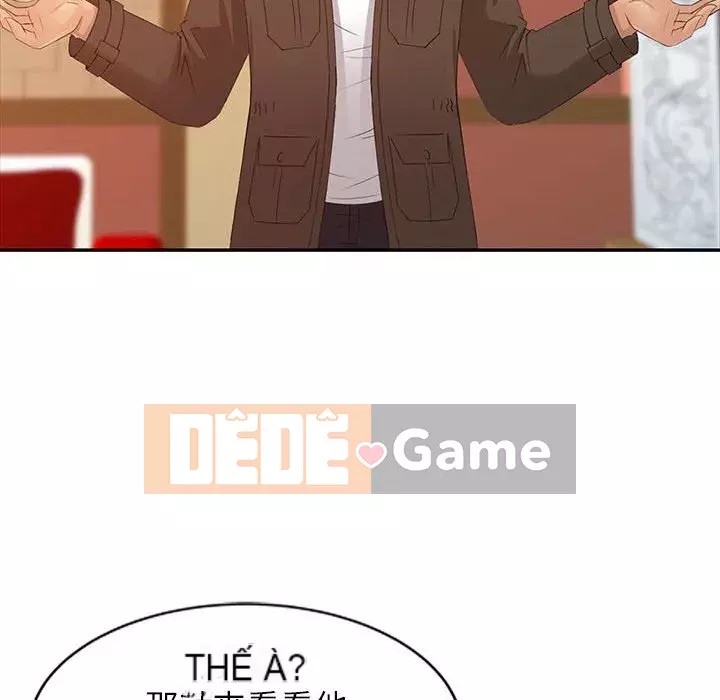 Hương vị chinh phục Chương 12-13