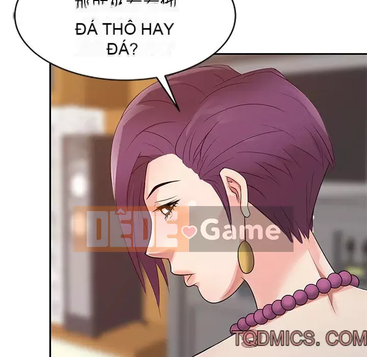 Hương vị chinh phục Chương 12-13