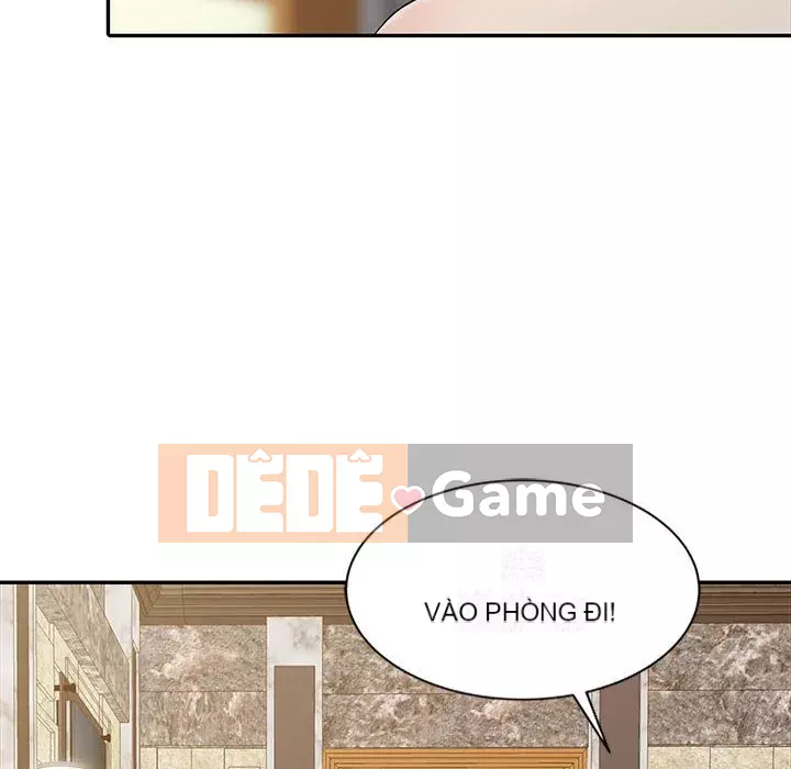 Hương vị chinh phục Chương 12-13