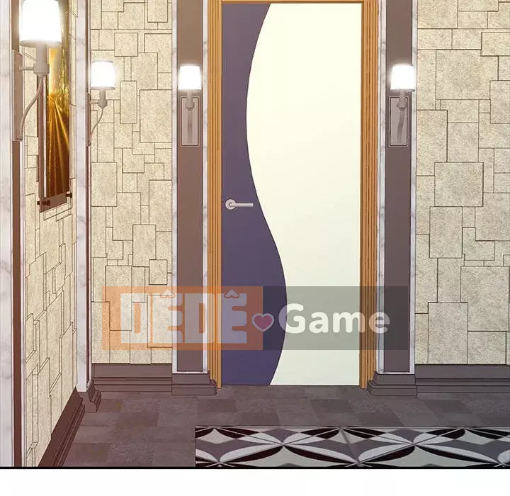 Hương vị chinh phục Chương 12-13