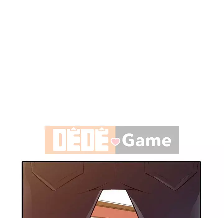 Hương vị chinh phục Chương 12-13