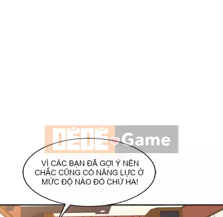 Hương vị chinh phục Chương 12-13