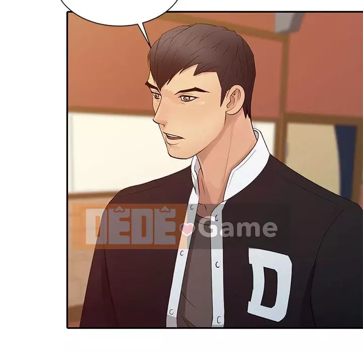 Hương vị chinh phục Chương 12-13